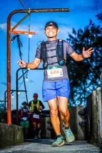 BIB: 5419
                            <button type="button" onclick="openModal(21774587)" class="btn btn-primary btn-sm float-right btn-popup" data-toggle="modal" data-target=".modal-high-quality">
                        <i class="fas fa-shopping-cart"></i> Add to Cart
                    </button>
                                            <button type="button" onclick="isThisMe(21774587, true)" class="btn btn-success btn-sm float-right btn-popup btn-isme hidden" data-toggle="tooltip" data-placement="bottom" title="นี่คือรูปของคุณใช่ไหม คลิกที่นี่เพื่อเอาเข้าอัลบั้ม">
                        <i class="fas fa-plus"></i> Add to album
                    </button>
                    <button type="button" onclick="isThisMe(21774587, false)" class="btn btn-warning btn-sm float-right btn-popup btn-isnotme hidden">
                        <i class="fas fa-ban"></i> Remove from album
                    </button>